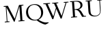Please type this word.