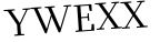 Please type this word.