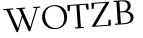 Please type this word.