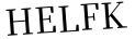 Please type this word.