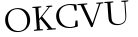 Please type this word.