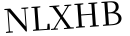 Please type this word.