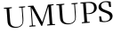 Please type this word.