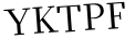 Please type this word.