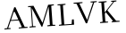 Please type this word.