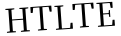 Please type this word.