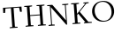 Please type this word.