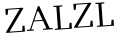 Please type this word.