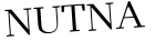 Please type this word.