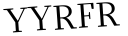 Please type this word.