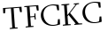 Please type this word.