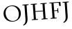 Please type this word.