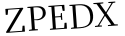 Please type this word.