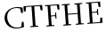 Please type this word.