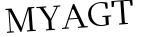 Please type this word.