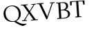 Please type this word.