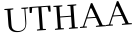 Please type this word.