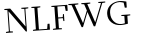 Please type this word.