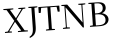 Please type this word.