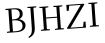 Please type this word.