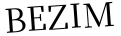 Please type this word.