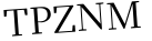 Please type this word.