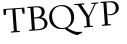 Please type this word.
