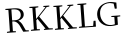 Please type this word.
