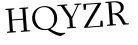 Please type this word.