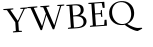 Please type this word.