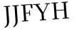 Please type this word.