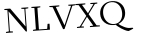 Please type this word.