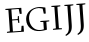 Please type this word.