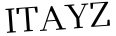 Please type this word.
