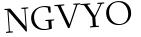 Please type this word.
