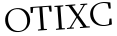 Please type this word.