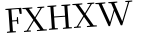 Please type this word.
