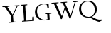 Please type this word.