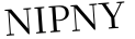 Please type this word.