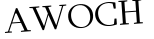 Please type this word.