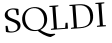 Please type this word.