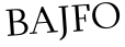 Please type this word.