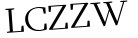 Please type this word.