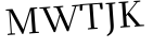 Please type this word.