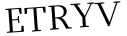 Please type this word.