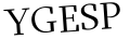 Please type this word.