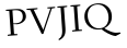 Please type this word.