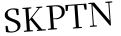 Please type this word.