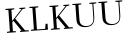 Please type this word.