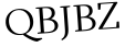 Please type this word.